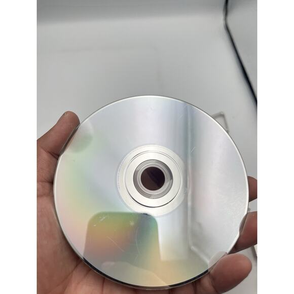 Nintendo Wii: Cabela's Big Game Hunter 2010, Tested, Free Shipping W Manual - Picture 5 of 7